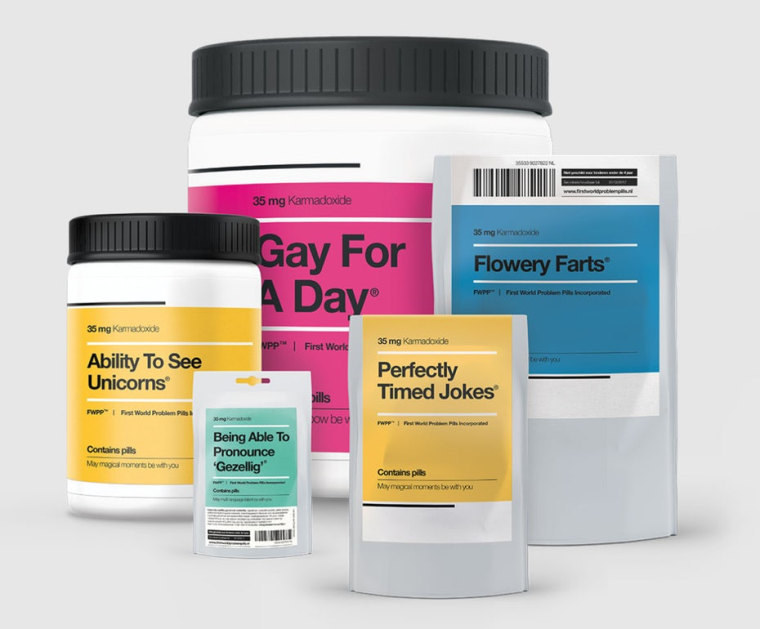 2018年10個創意包裝設計趨勢-大詞