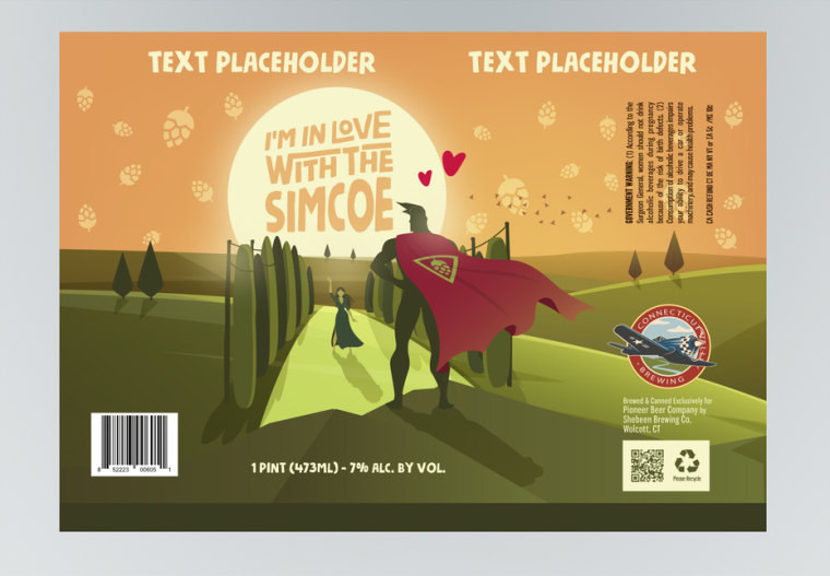 2018年10個創意包裝設計趨勢-電影海報