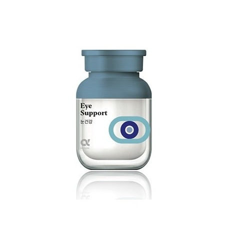 2018年10個創意包裝設計趨勢-簡單