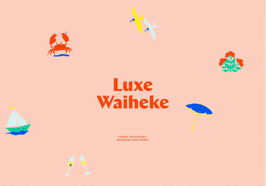 2018年9個創新的標志設計趨勢-好玩