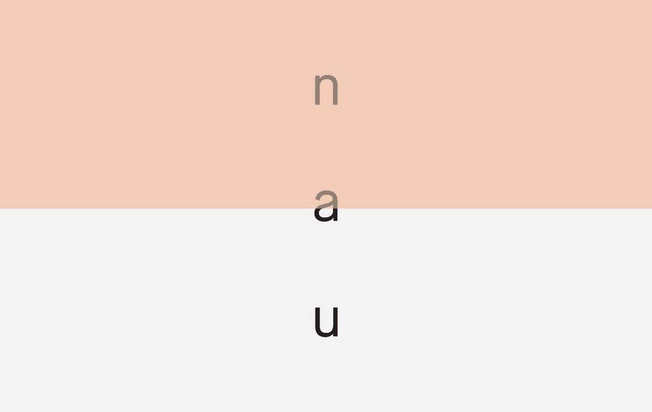 2018年9個創新的標志設計趨勢-創新印刷技巧