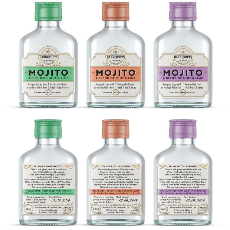 2018年10個創意包裝設計趨勢-年份