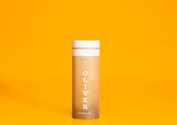 上海包裝設(shè)計(jì)公司分享-50個(gè)令人驚嘆的瘋狂創(chuàng)意包裝設(shè)計(jì)案例－講一個(gè)故事－襪子創(chuàng)意包裝設(shè)計(jì)