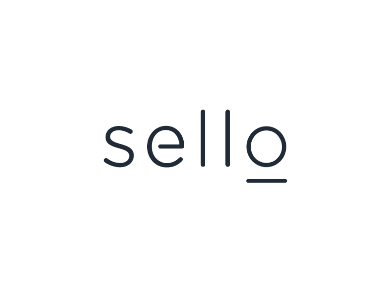 Sello Logo 動畫特效GIF-上海logo設計公司 Sello Logo 動畫特效GIF-上海logo設計公司