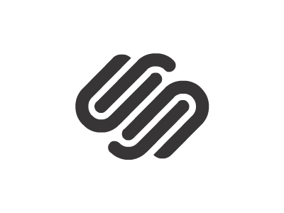 GIF - 動畫正方形6動畫特效-上海logo設計公司 GIF - 動畫正方形6動畫特效-上海logo設計公司