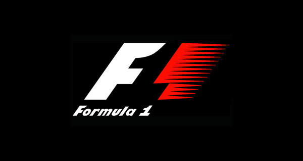 F1 賽車賽事logo—標志創意釋義—上海logo設計公司logo培訓
