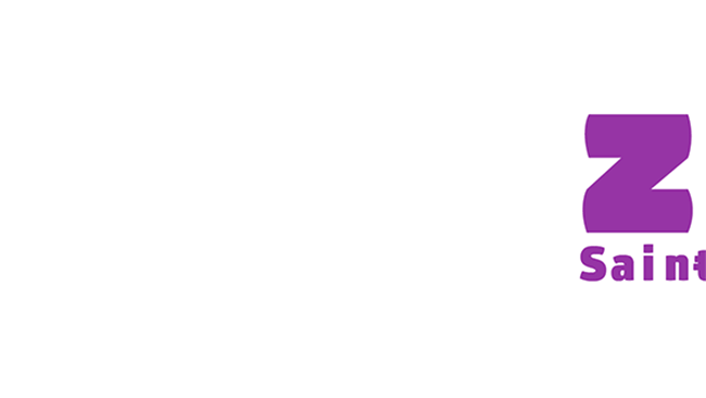 圣彼得堡動物園logo設(shè)計品牌視覺形象設(shè)計-上海logo設(shè)計-上海品牌設(shè)計公司