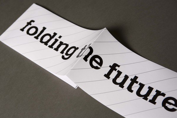 上海畫冊設計公司-25個可以增加銷售的宣傳畫冊設計技巧-聰明一點