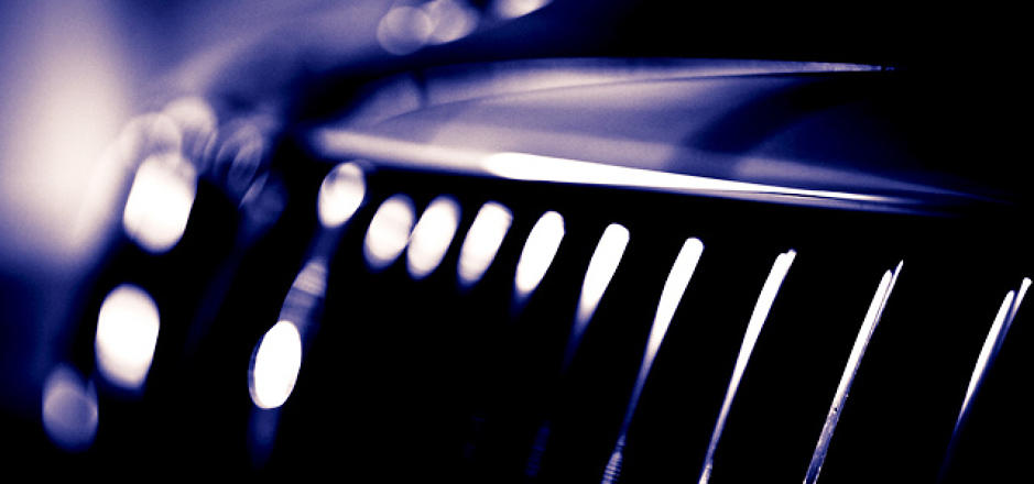 設計偉大品牌的9大原則，來自3位頂級設計師的總結