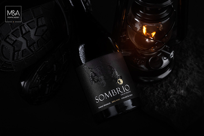 包裝設計的品牌文化魅力——上海包裝設計公司包裝藝術素養(yǎng)閑談