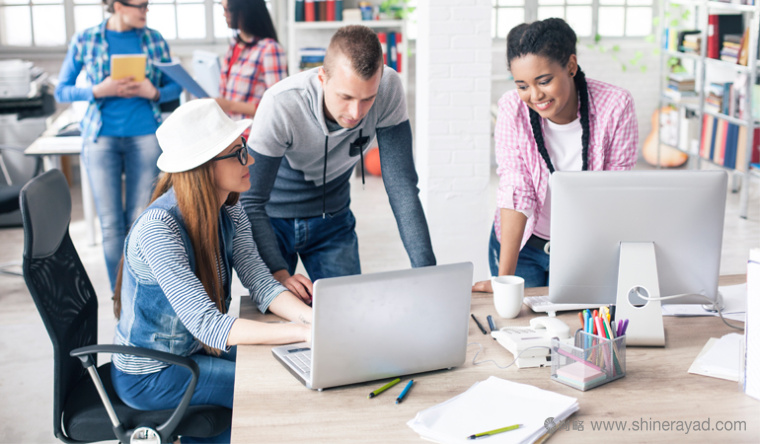 標志設計應該極力避免的8個錯誤-上海標志設計公司