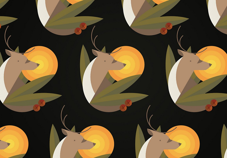 Punton di Leone 橄欖油包裝設(shè)計(jì)動(dòng)物創(chuàng)意插畫(huà)篇-上海包裝設(shè)計(jì)公司食用油包裝欣賞