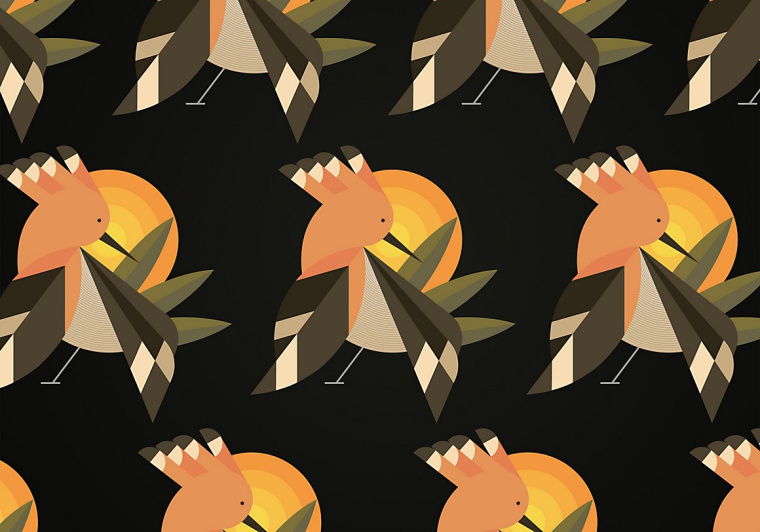 Punton di Leone 橄欖油包裝設(shè)計(jì)動(dòng)物創(chuàng)意插畫(huà)篇-上海包裝設(shè)計(jì)公司食用油包裝欣賞