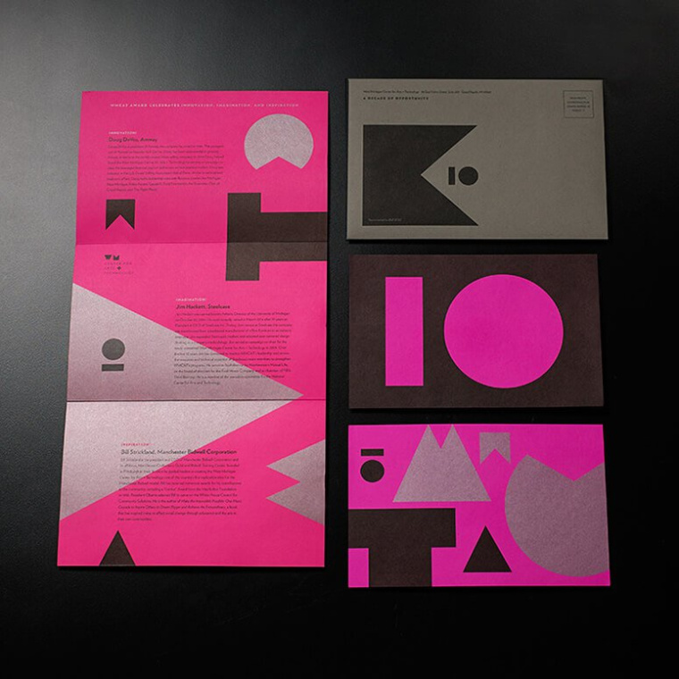 平折疊的宣傳冊三折頁-上海宣傳冊設計公司 平折疊的宣傳冊三折頁-上海宣傳冊設計公司