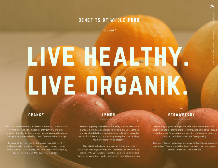 設計連續折面的宣傳冊三折頁-設計三折頁宣傳冊的20種創意方式-上海宣傳冊設計公司 設計連續折面的宣傳冊三折頁-設計三折頁宣傳冊的20種創意方式-上海宣傳冊設計公司