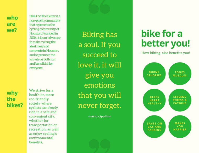 以字體為中心的宣傳冊三折頁設計-設計三折頁宣傳冊的20種創意方式-上海宣傳冊設計公司 以字體為中心的宣傳冊三折頁設計-設計三折頁宣傳冊的20種創意方式-上海宣傳冊設計公司