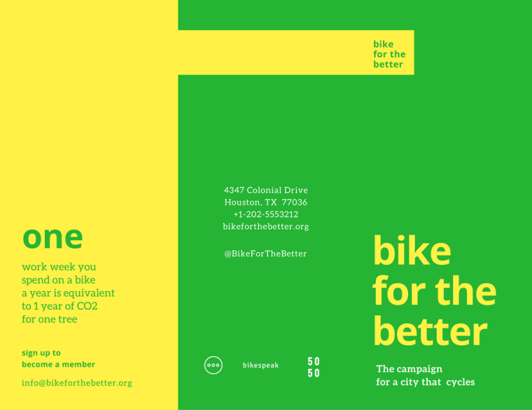 以字體為中心的宣傳冊三折頁設計-設計三折頁宣傳冊的20種創意方式-上海宣傳冊設計公司 以字體為中心的宣傳冊三折頁設計-設計三折頁宣傳冊的20種創意方式-上海宣傳冊設計公司