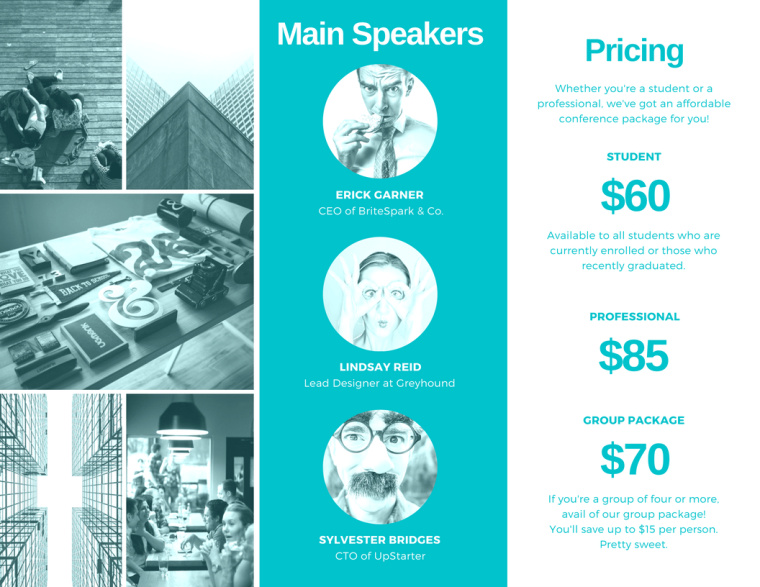 用單一色彩的宣傳冊三折頁設計-設計三折頁宣傳冊的20種創意方式-上海宣傳冊設計公司 用單一色彩的宣傳冊三折頁設計-設計三折頁宣傳冊的20種創意方式-上海宣傳冊設計公司