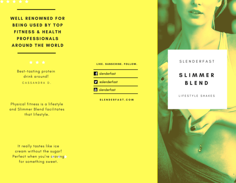 有意思的圖片處理的宣傳畫冊三折頁設計-上海宣傳冊設計公司 有意思的圖片處理的宣傳畫冊三折頁設計-上海宣傳冊設計公司