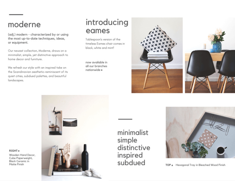 設計三折頁宣傳冊的20種創意方式-上海宣傳冊設計公司 設計三折頁宣傳冊的20種創意方式-上海宣傳冊設計公司