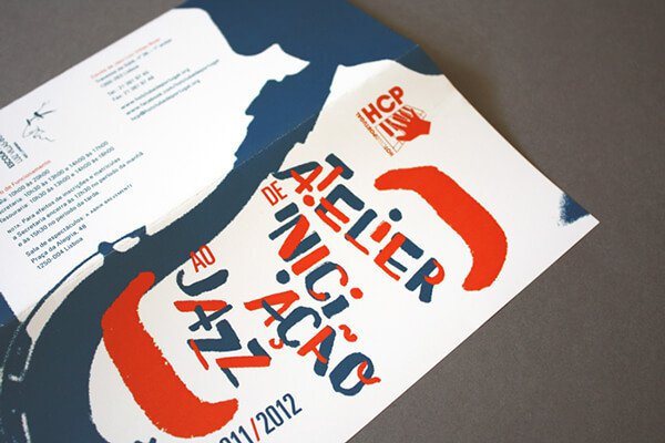 突出插圖的宣傳冊三折頁設計-上海宣傳冊設計公司 突出插圖的宣傳冊三折頁設計-上海宣傳冊設計公司