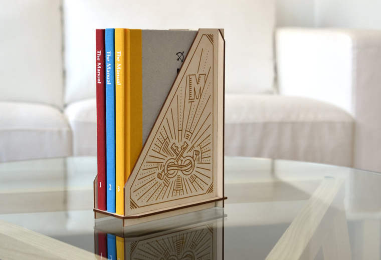 利用激光藝術(shù)設(shè)計制作高端包裝——上海包裝設(shè)計公司包裝制作工藝知識