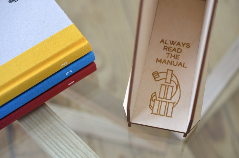 利用激光藝術(shù)設(shè)計制作高端包裝——上海包裝設(shè)計公司包裝制作工藝知識