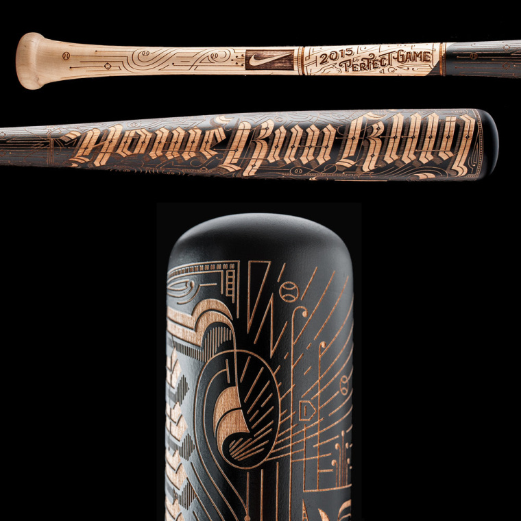 利用激光藝術(shù)設(shè)計制作高端包裝——上海包裝設(shè)計公司包裝制作工藝知識