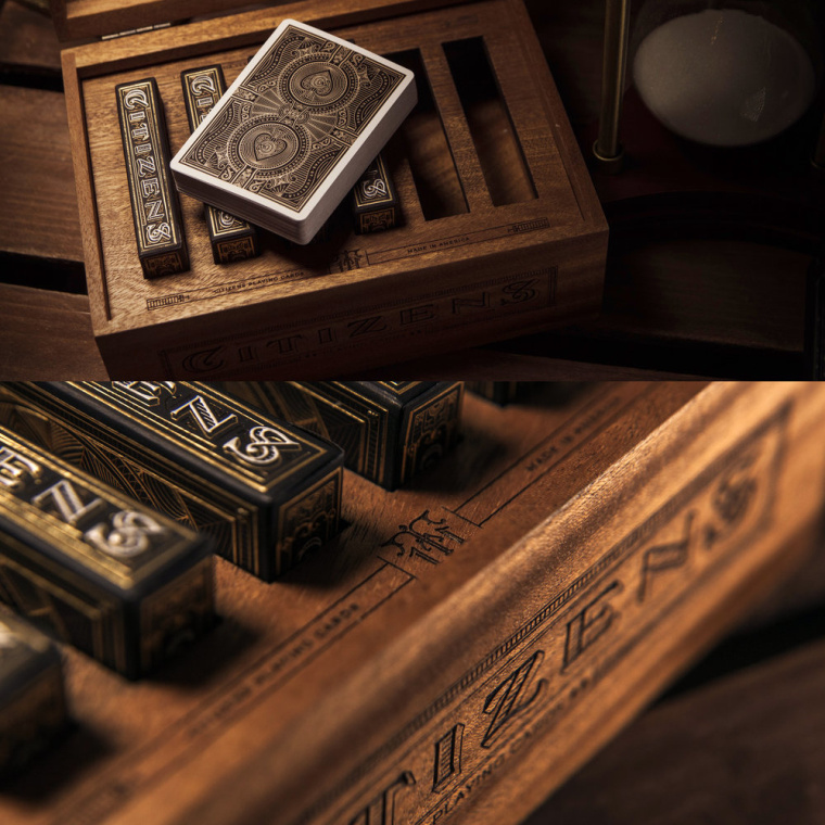 利用激光藝術(shù)設(shè)計制作高端包裝——上海包裝設(shè)計公司包裝制作工藝知識