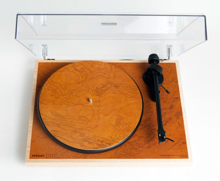 利用激光藝術(shù)設(shè)計制作高端包裝——上海包裝設(shè)計公司包裝制作工藝知識