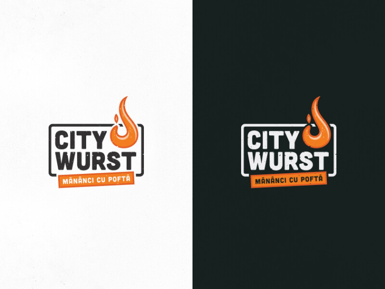 30個國外高級餐廳餐飲logo設計的杰出案例-上海logo設計公司餐飲logo欣賞 30個國外高級餐廳餐飲logo設計的杰出案例-上海logo設計公司餐飲logo欣賞