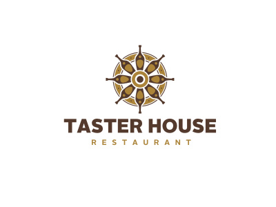 啤酒餐廳logo-30個國外高級餐廳餐飲logo設計的杰出案例-上海logo設計公司餐飲logo欣賞 啤酒餐廳logo-30個國外高級餐廳餐飲logo設計的杰出案例-上海logo設計公司餐飲logo欣賞