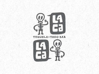 30個國外高級餐廳餐飲logo設計的杰出案例-上海logo設計公司餐飲logo欣賞 30個國外高級餐廳餐飲logo設計的杰出案例-上海logo設計公司餐飲logo欣賞