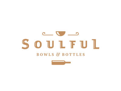 30個國外高級餐廳餐飲logo設計的杰出案例-上海logo設計公司餐飲logo欣賞 30個國外高級餐廳餐飲logo設計的杰出案例-上海logo設計公司餐飲logo欣賞