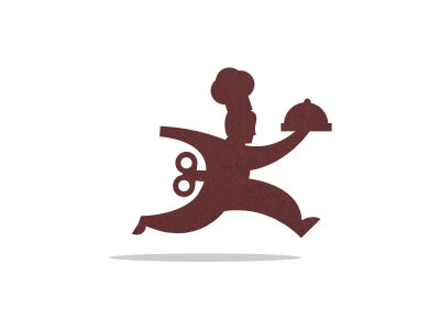 30個國外高級餐廳餐飲logo設計的杰出案例-上海logo設計公司餐飲logo欣賞 30個國外高級餐廳餐飲logo設計的杰出案例-上海logo設計公司餐飲logo欣賞