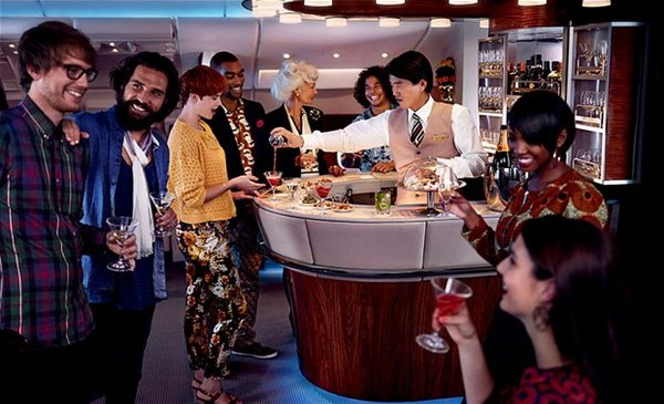 15個讓品牌創造更多價值的方法與洞察點-上海尚略品牌策劃公司品牌營銷課堂