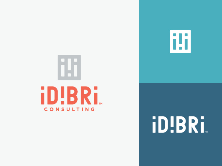 50個讓你靈思泉涌的炫酷logo設(shè)計-上海logo設(shè)計欣賞