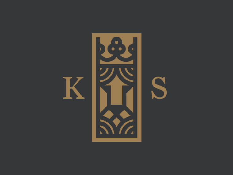 50個讓你靈思泉涌的炫酷logo設(shè)計-上海logo設(shè)計欣賞