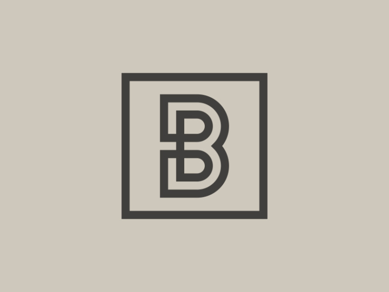 50個讓你靈思泉涌的炫酷logo設(shè)計-上海logo設(shè)計欣賞