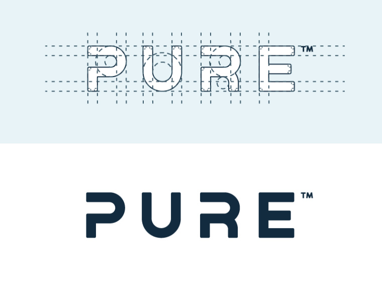 50個讓你靈思泉涌的炫酷logo設(shè)計-上海logo設(shè)計欣賞