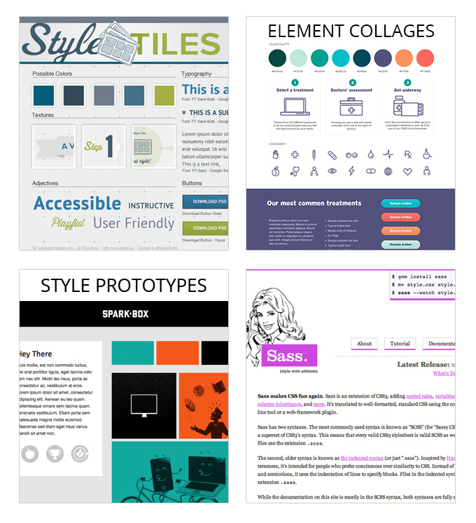 企業如何設計卓越的品牌形象(logo與vi設計)－上海品牌設計公司