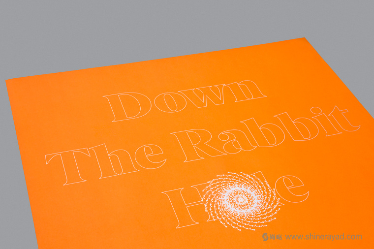 soubois酒館酒吧夜總會品牌VI形象設計-插畫設計-上海品牌設計公司