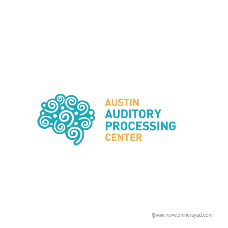 上海logo設計公司分享24個健康醫療醫院logo設計-激發健康風格的健康醫療logo設計