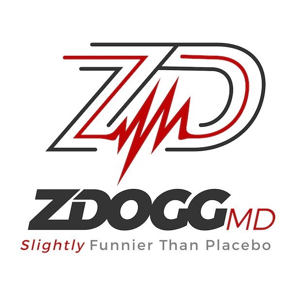 上海logo設計公司分享24個健康醫療醫院logo設計-技術風格的醫療logo設計