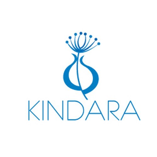 上海logo設計公司分享24個健康醫療醫院logo設計-激發健康風格的健康醫療logo設計