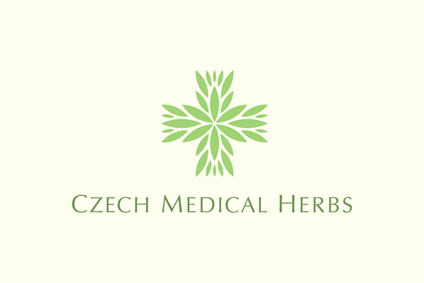 上海logo設計公司分享24個健康醫療醫院logo設計-激發健康風格的健康醫療logo設計