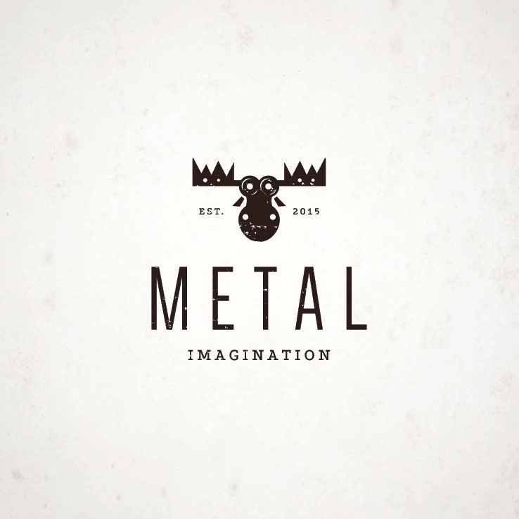 上海logo設計公司分享99個最能激發創意的logo設計-有創意的圖像型logo設計