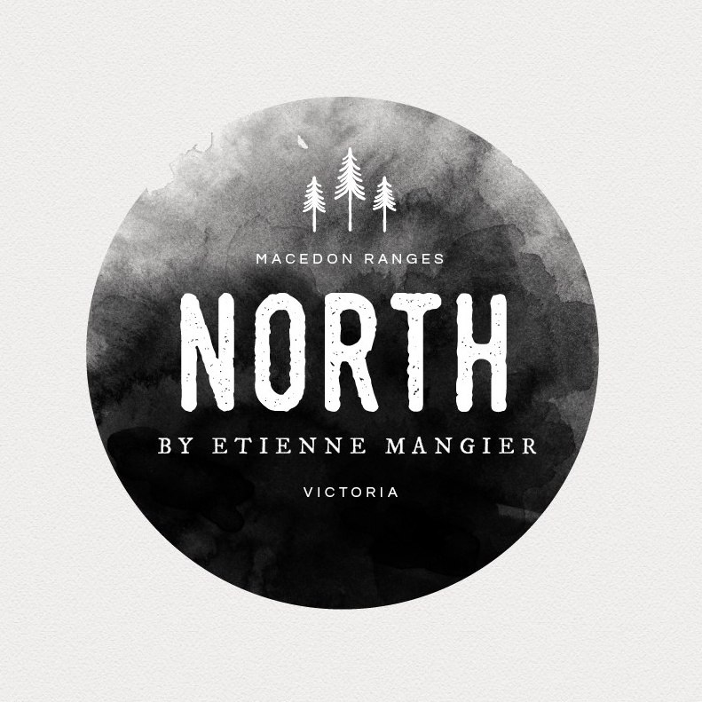 上海logo設計公司分享99個最能激發創意的logo設計-有創意的圖像型logo設計