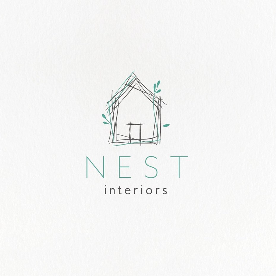 上海logo設計公司分享99個最能激發創意的logo設計-有創意的圖像型logo設計