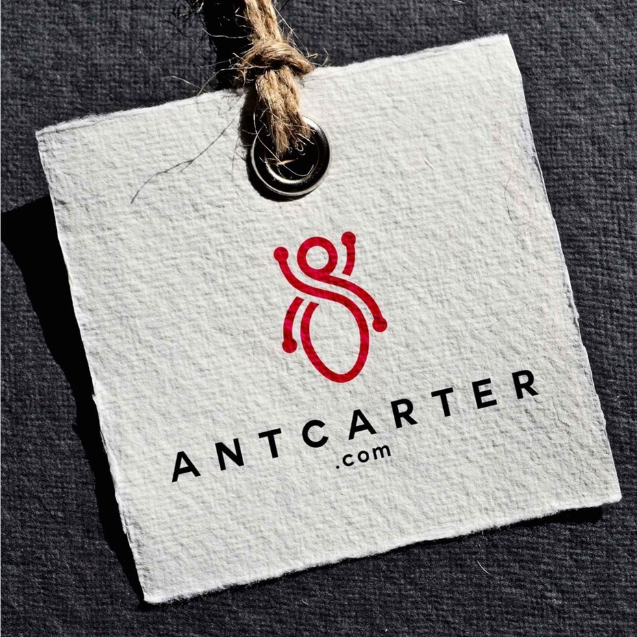 上海logo設計公司分享99個最能激發創意的logo設計-有創意的圖像型logo設計